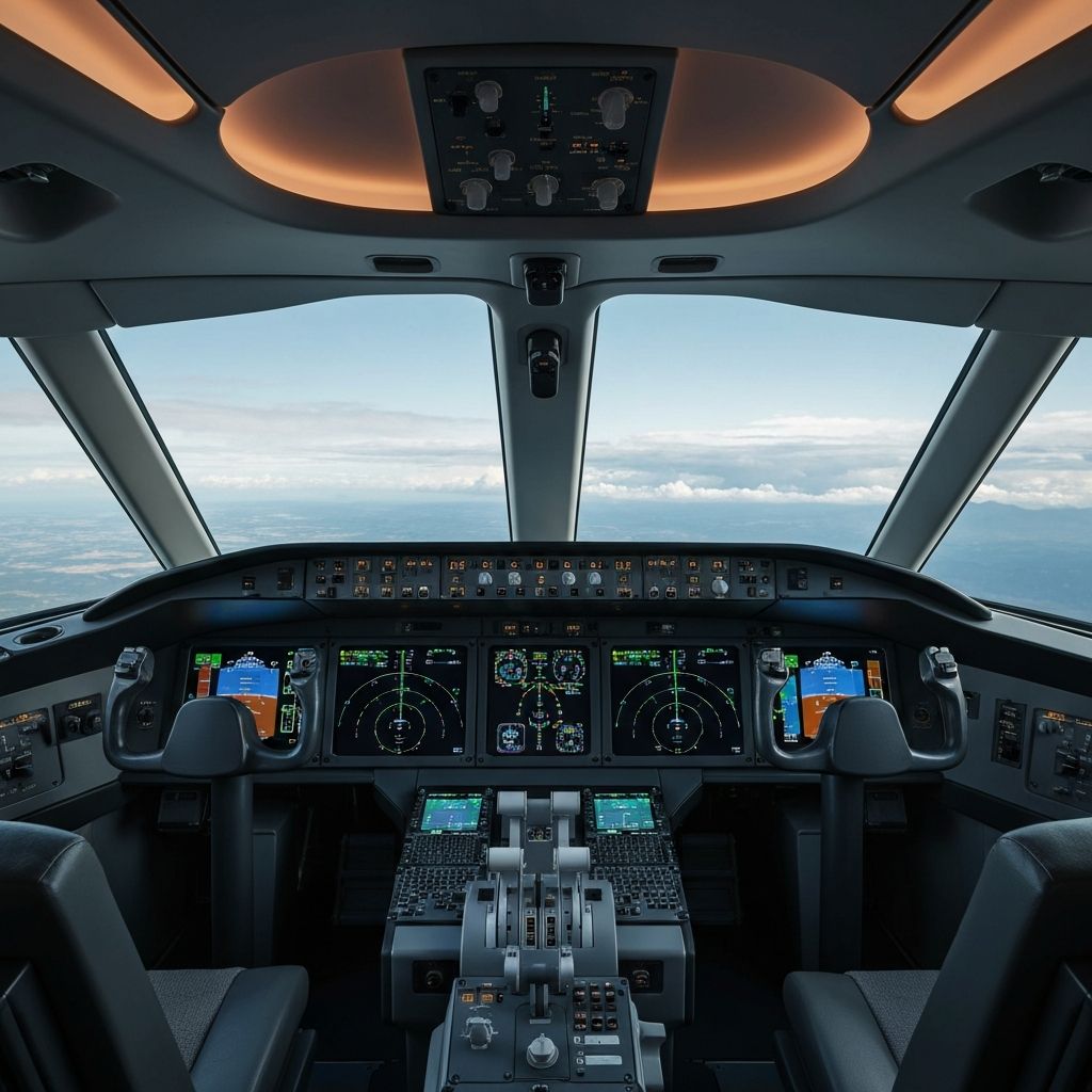 Fleet Intelligence Nexus